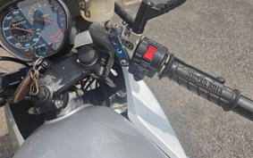 SUZUKI GSX1100S KATANA 1987 GS110X