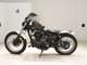 Фото Kawasaki 250TR с японского аукциона