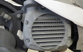 YAMAHA JOG Gen.5 SA36J