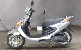 YAMAHA AXIS100 SB06J