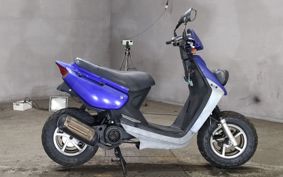 YAMAHA BWS100 4VP