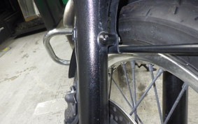 MEGURO K3 2021 EJ800B
