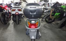 HONDA LEAD 100 JF06