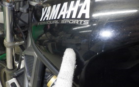 YAMAHA R1-Z 1996 3XC