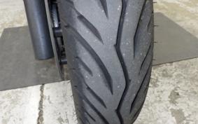 HONDA FORZA ZA MF10