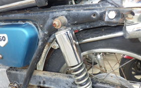 HONDA CB350 CB350
