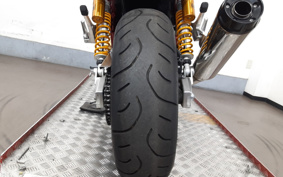 HONDA CB1300 SUPER  BOL D`OR  SPECIAL  2023 SC54