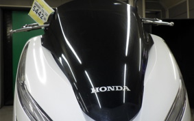 HONDA PCX125 2023 JF81