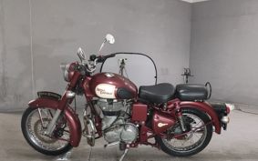 OTHER R ENFIELD  CLASSIC 350 ..