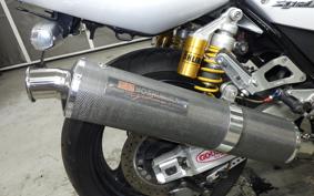 YAMAHA XJR1300 1998 RP01J