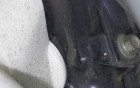 HONDA GYRO CANOPY 2019 TA03
