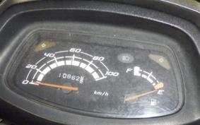 HONDA SPACY 100 JF13