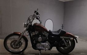 HARLEY HARLEY XL1200V LF3
