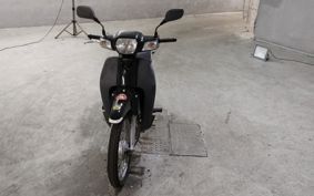 HONDA SUPER CUB110 JA10