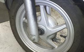 HONDA ﾍﾞﾝﾘｨ50 AA03