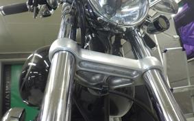 HARLEY FXDC 1450 2005