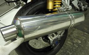 YAMAHA XJR400 Gen.3 R 2006 RH02J