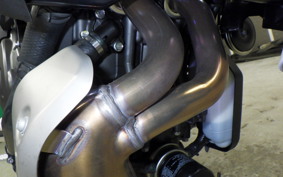 YAMAHA MT-07 AMT 2026 RM50J