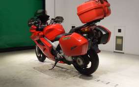 HONDA VFR800 2002