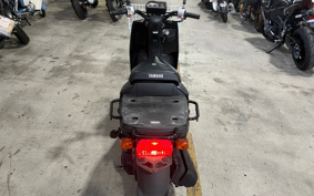 OTHER GEAR UA06J