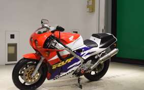 HONDA VFR400R 1992 NC30