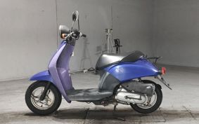 HONDA TODAY AF61