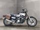 Фото Yamaha VMAX 1990 с японского аукциона