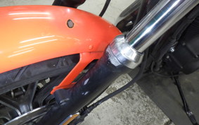 HARLEY XL883RI 2006