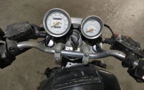 YAMAHA FZX750 1988 2AK