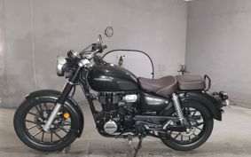 HONDA GB350C NC64
