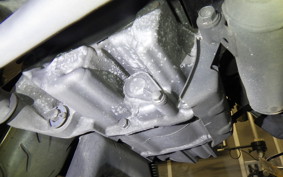 HONDA DIO 110 2011 JK03