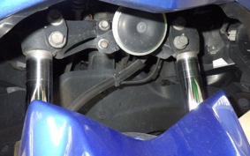 YAMAHA N-MAX 1994 SE86J