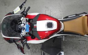 BIMOTA KB4 2022