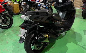 BMW C400GT 2023 0C61