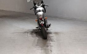 HONDA GB400 1987 NC20
