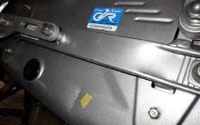HONDA C50 SUPER CUB 2023 AA07