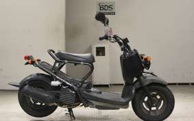 HONDA ZOOMER AF58