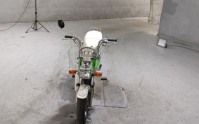 SUZUKI  RAN DEI-55 FM55