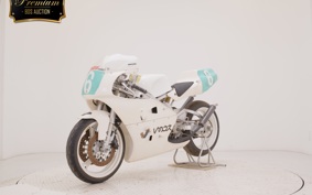 YAMAHA TZ250 2025 4DP