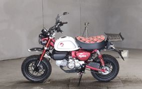 HONDA  MONKEY 125 JB03