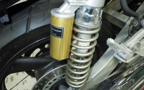 YAMAHA XJR400 1993 4HM