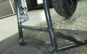 BMW R1200GS ADVENTURE 2013