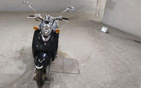 YAMAHA VINO125 SE24