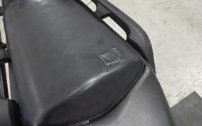 HONDA NC700S 2012 RC61