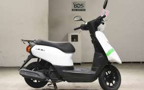 YAMAHA JOG-7 AY01