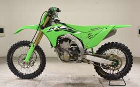 KAWASAKI KX250