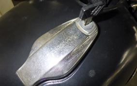 YAMAHA SR400 Gen.2 1985