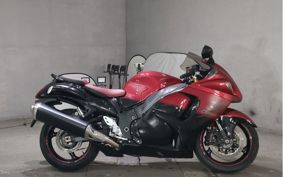 SUZUKI GSX1300R HAYABUSA CK111