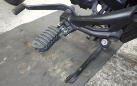 HONDA REBEL 250 2026 MC49
