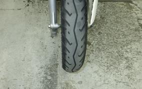 YAMAHA GEAR Gen.2 UA08J